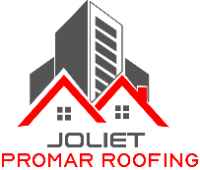 Joliet Promar Roofing